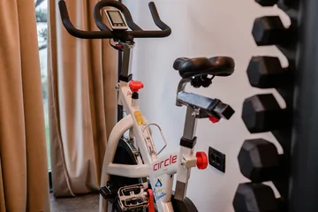 Mošćenice 5-Bedroom Villa with Heated Pool & Spa