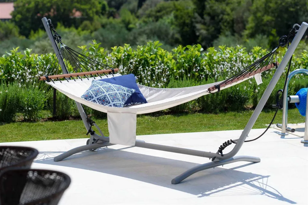 Orašac Villa with Heated Pool for Up to 10 Guests