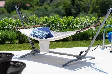 Orašac Villa with Heated Pool for Up to 10 Guests