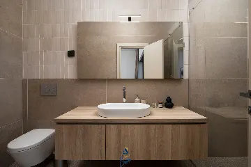 5-Bedroom Villa in Bale, Croatia for 10 Guests