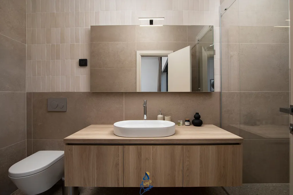5-Bedroom Villa in Bale, Croatia for 10 Guests