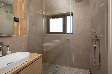 5-Bedroom Villa in Bale, Croatia for 10 Guests