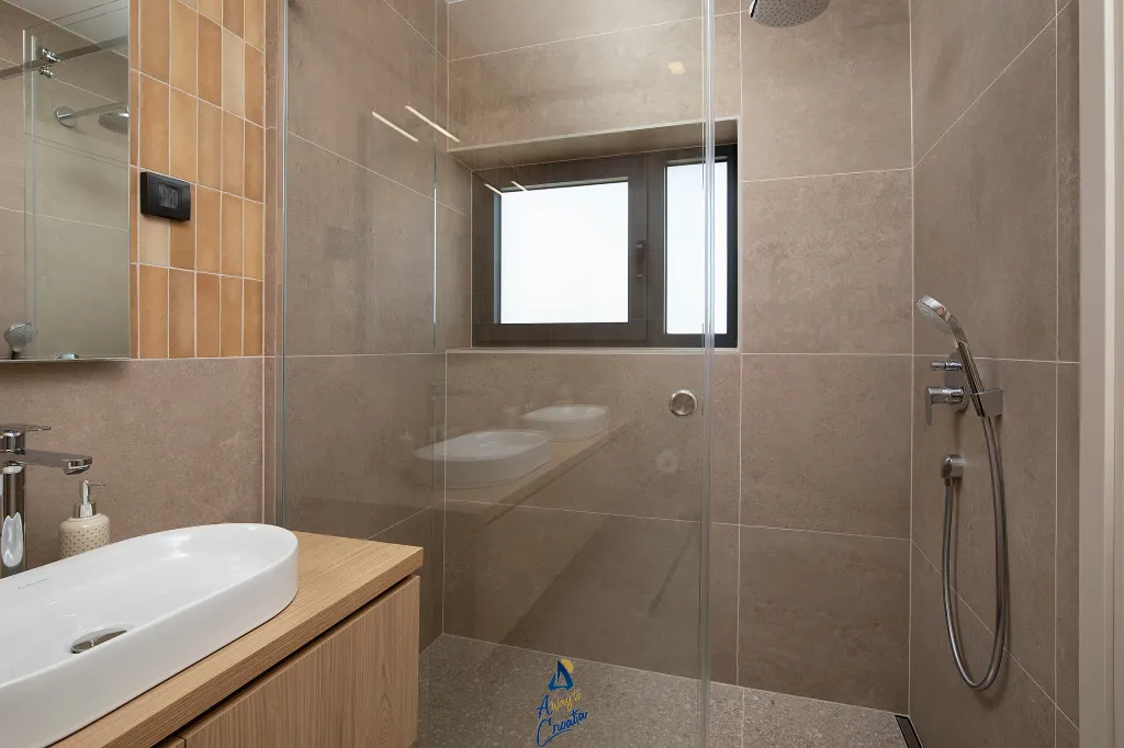 5-Bedroom Villa in Bale, Croatia for 10 Guests