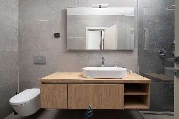 Villa in Bale for 10 Guests with Private Pool