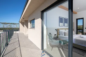 Villa in Bale for 10 Guests with Private Pool