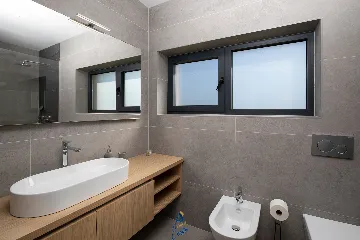 Villa in Bale for 10 Guests with Private Pool