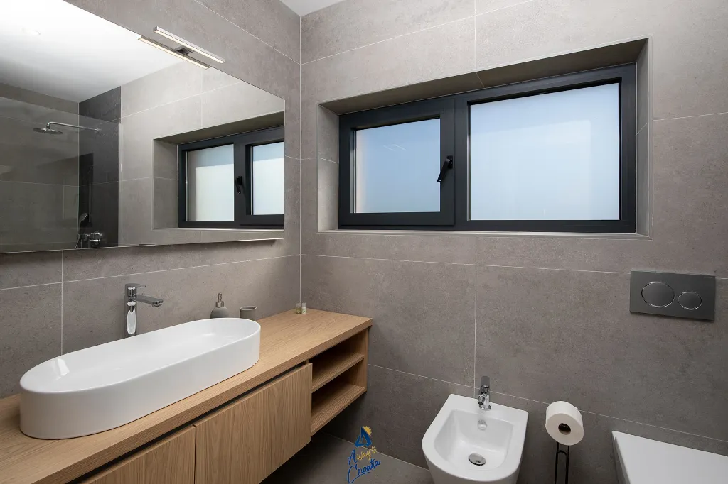 Villa in Bale for 10 Guests with Private Pool
