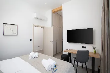 Villa in Bale for 10 Guests with Private Pool