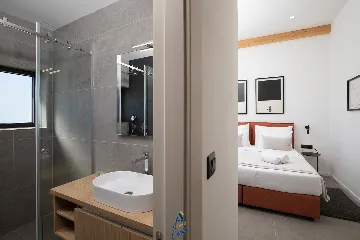 Villa in Bale for 10 Guests with Private Pool