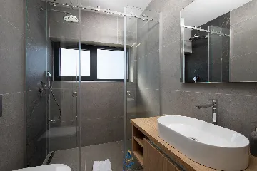 Villa in Bale for 10 Guests with Private Pool