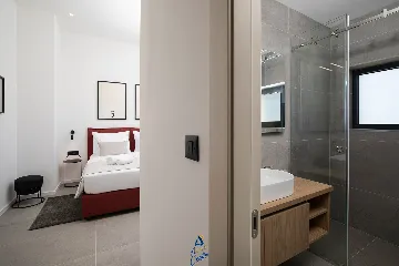 Villa in Bale for 10 Guests with Private Pool