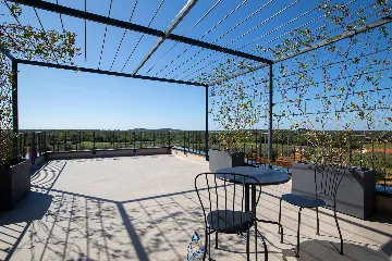 Villa in Bale for 10 Guests with Private Pool