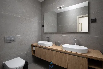 Villa in Bale for 10 Guests with Private Pool