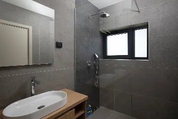 Villa in Bale for 10 Guests with Private Pool