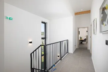 Villa in Bale for 10 Guests with Private Pool