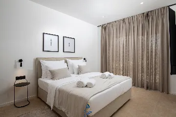 Modern 5-Bedroom Villa in Bale, Croatia (Up to 10)