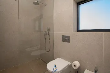 Modern 5-Bedroom Villa in Bale, Croatia (Up to 10)