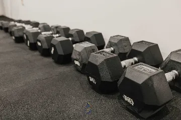 4-Bedroom Villa with Pool & Jacuzzi in Brnobići