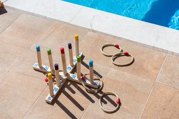 Villa in Buroli with Pool, Sauna and Outdoor Kitchen