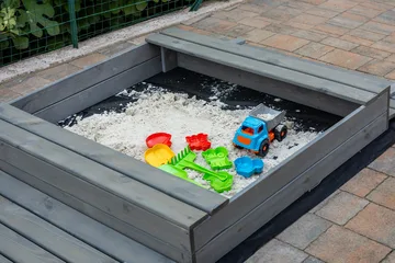 Villa in Buroli with Pool, Sauna and Outdoor Kitchen