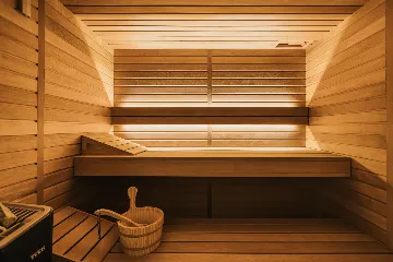 4-Bedroom Villa in Brnobići for 8 Guests