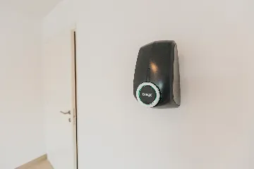 4-Bedroom Villa in Brnobići for 8 Guests