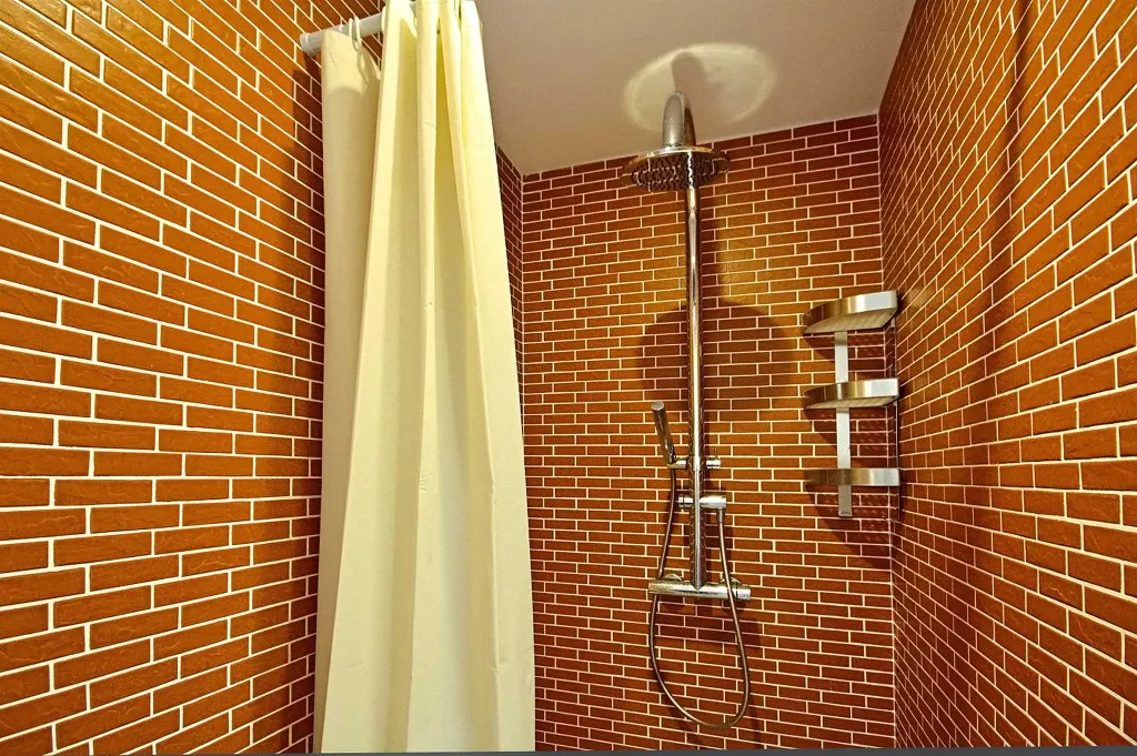 3-Bedroom Villa with Pool in Kaštelir