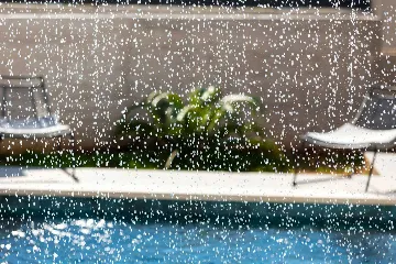 5-Bedroom Villa in Škrip with Heated Pool