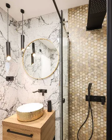 4-Bedroom Villa with Private Pool in Sabunike