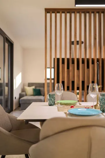 4-Bedroom Villa with Private Pool in Sabunike