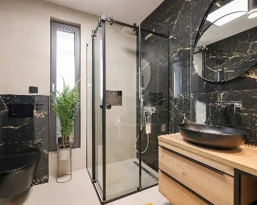 4-Bedroom Villa with Private Pool in Sabunike