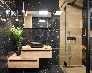 4-Bedroom Villa with Private Pool in Sabunike