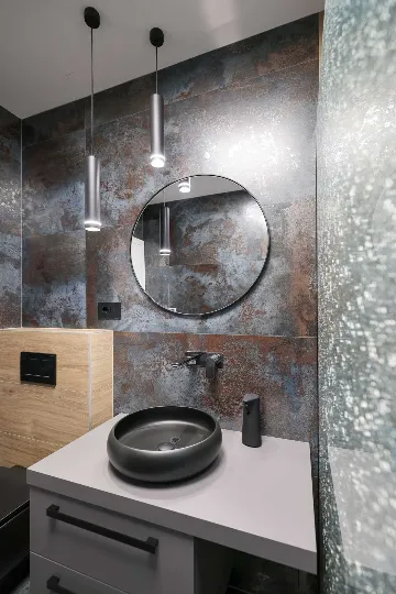 4-Bedroom Villa with Private Pool in Sabunike