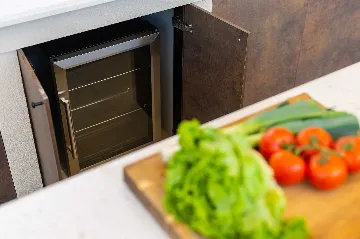 Villa for 12 Guests in Pinezići