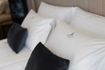 Villa for 12 Guests in Pinezići