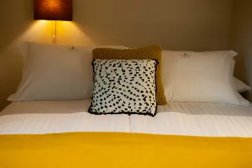 Villa for 12 Guests in Pinezići