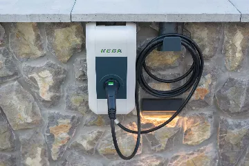 Villa for 12 Guests in Pinezići