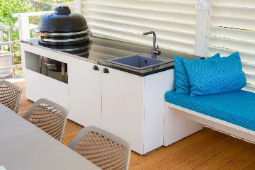 Harmony Retreat Villa with Heated Pool, Pinezići