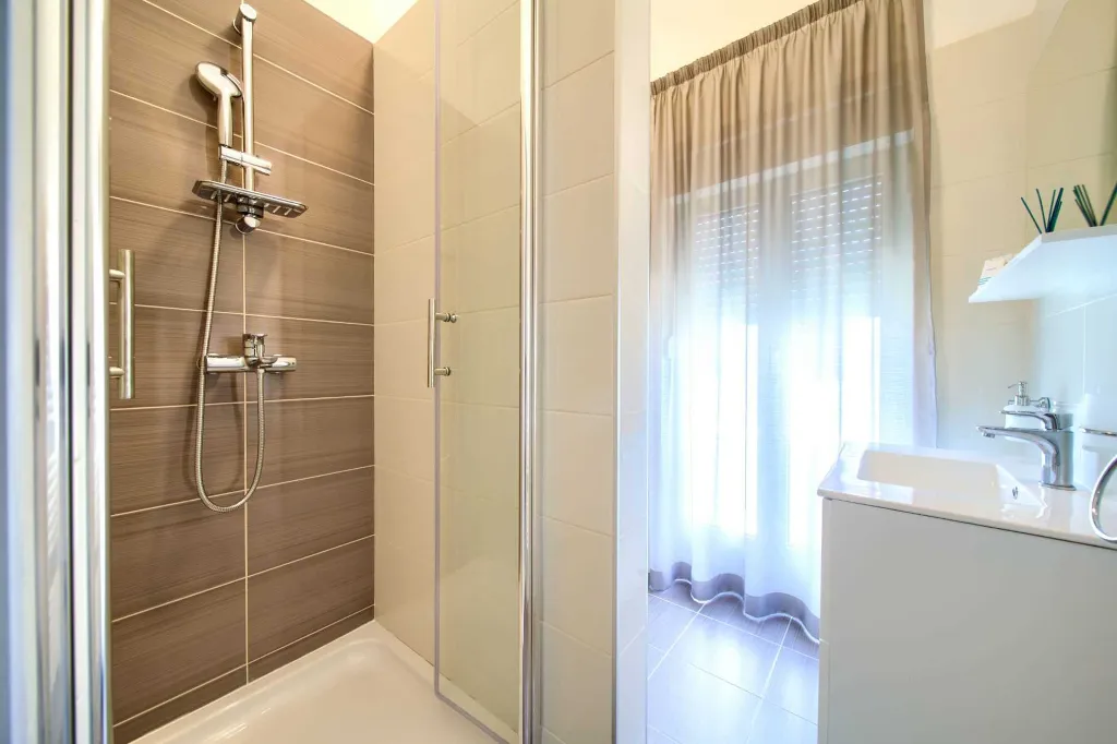 Harmony Retreat Villa with Heated Pool, Pinezići