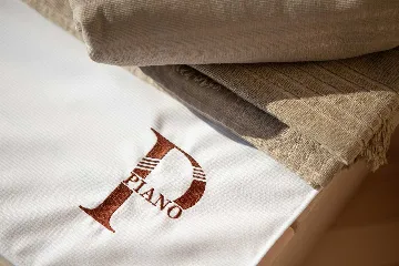 Harmony Retreat Villa with Heated Pool, Pinezići