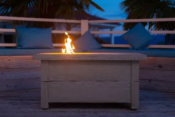 Harmony Retreat Villa with Heated Pool, Pinezići