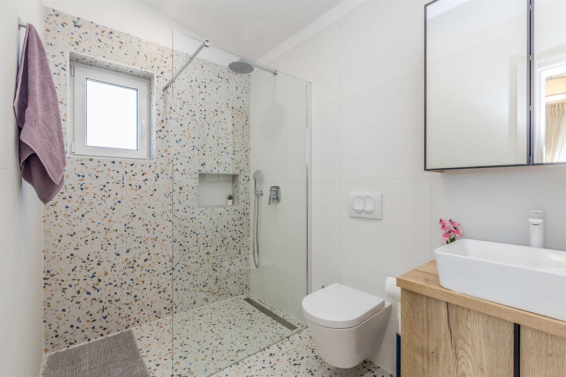 Holiday house VILLA ANDRO