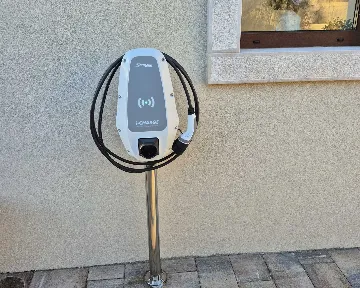 Holiday House with Pool in Pinezići