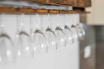 4-Bedroom Villa with Private Pool in Linardići