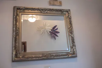 Four-Bedroom House in Linardići for 8 Guests