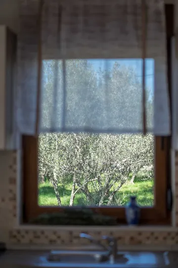 4-Bedroom House in Linardići for up to 8 Guests