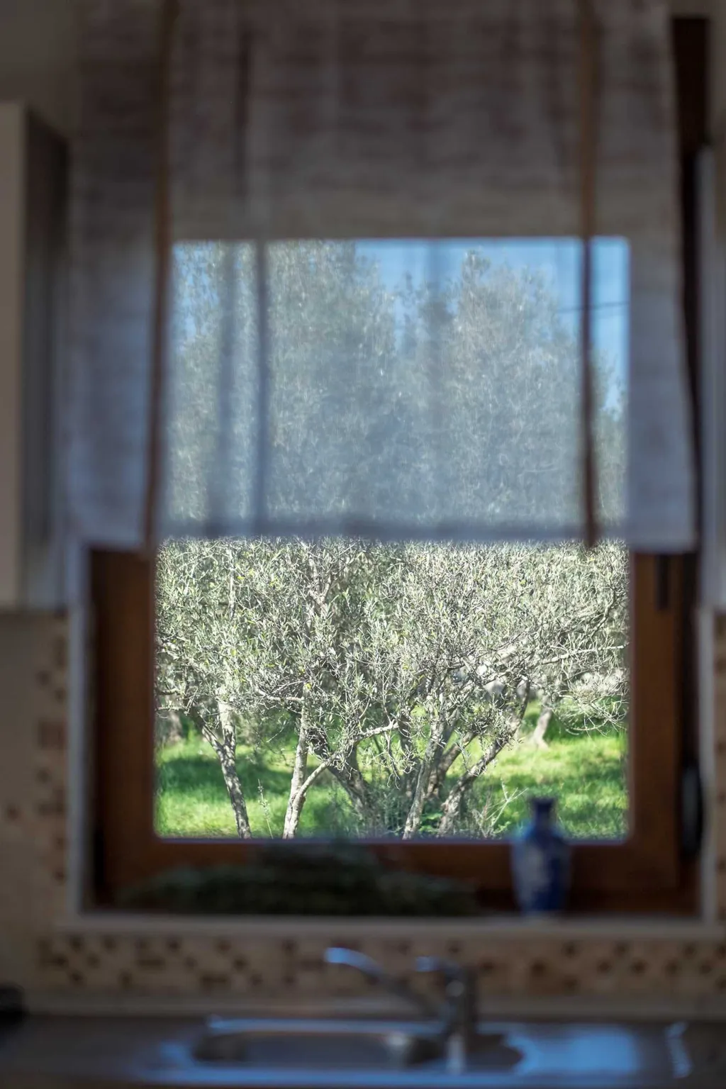 4-Bedroom House in Linardići for up to 8 Guests