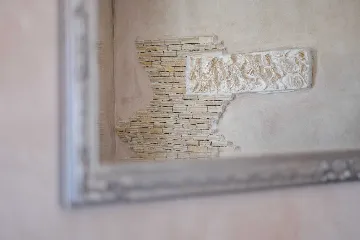 4-Bedroom House in Linardići for up to 8 Guests