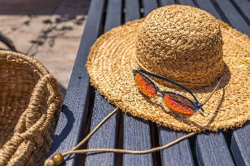 4-Bedroom House in Linardići for up to 8 Guests