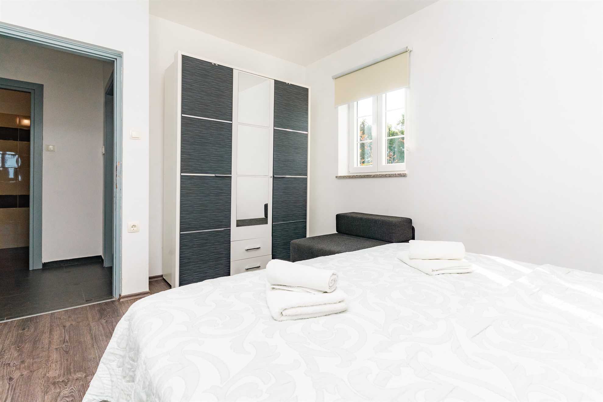 Ferienhaus MEDITERAN mit Swimmingpool